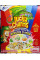 Сухий сніданок Lucky Charms з маршмеллоу-єдиноріг подвійна упаковка, без глютену оригінал