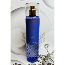 Парфумований спрей для тіла Bath and Body Works Сирий сирень оригінал