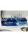 Відбілююча зубна паста арктична свіжість Crest 3D White Arctic Fresh оригінал