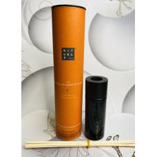 Ароматичний дифузор з паличками Rituals of Happy Buddha Fragrance Sticks оригінал