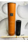 Ароматичний дифузор з паличками Rituals of Happy Buddha Fragrance Sticks оригінал