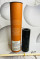 Ароматичний дифузор з паличками Rituals of Happy Buddha Fragrance Sticks оригінал
