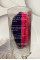 Щітка для волосся Tangle Teezer The Original Brush Фіолетова з рожевим оригінал