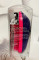 Щітка для волосся Tangle Teezer The Original Brush Фіолетова з рожевим оригінал
