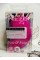 Щітка для волосся Tangle Teezer The Original Fine Fragile оригінал