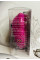 Щітка для волосся Tangle Teezer The Original Fine Fragile оригінал