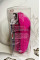 Щітка для волосся Tangle Teezer The Original Fine Fragile оригінал