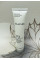 Маска для відновлення волосся Olaplex Hair Protector No. 3 оригінал