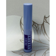 Об'ємна та продовжуюча туш для вій Maybelline The Falsies Surreal оригінал