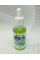Краплі для автозасмаги обличчя Isle of Paradise Self-Tanning Drops Medium оригінал