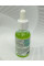Краплі для автозасмаги обличчя Isle of Paradise Self-Tanning Drops Medium оригінал
