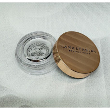 Фіксуючий віск для брів Anastasia Beverly Hills Brow Freeze оригінал