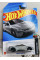 Колекційна машинка Hot Wheels BMW i8 Roadster оригінал