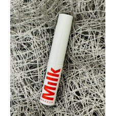 Підкручуюча туш для вій Milk Makeup Rise Mascara оригінал