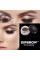 ABH Dipbrow Pomade CHOKOLATE оригинальная испытательная помада для бровей