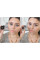 ABH Dipbrow Pomade CHOKOLATE оригинальная испытательная помада для бровей