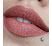 Матові стійкі помади LIME CRIME