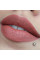 Стійка матова помада Lime Crime колір Cindy оригінал