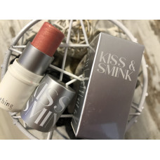 Рум'яна в стіку KISS and SINK The Everything оригінал