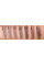 ABH Dipbrow Pomade TAUPE помада для брів на пробу оригінал