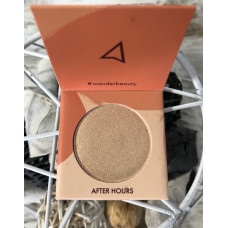 Нижній хайлайтер WANDER BEAUTY Glow Highlighter оригінал