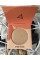 Ніжний хайлайтер для обличчя WANDER BEAUTY Glow Highlighter оригінал