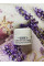 Зволожувальний крем для обличчя Kiehl's Ultra Facial Cream оригінал