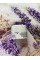 Зволожувальний крем для обличчя Kiehl's Ultra Facial Cream оригінал