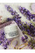 Зволожувальний крем для обличчя Kiehl's Ultra Facial Cream оригінал