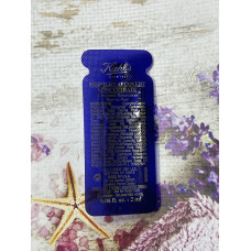 Нічний відновлюючий концентрат Kiehl's оригінал