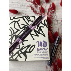 Підводка та праймер для брів URBAN DECAY Brow Endowed Eyebrow Primer Color оригінал