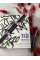 Підводка та праймер для брів URBAN DECAY Brow Endowed Eyebrow Primer Color оригінал
