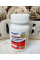 Ацетамінофен Equate Extra Strength Acetaminophen, 100шт оригінал