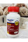 Препарат від мігрені, головного болю Equate Headache Relief оригінал