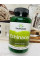Екстракт ехінацеї для імунітету Swanson Echinacea оригінал