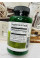 Екстракт ехінацеї для імунітету Swanson Echinacea оригінал