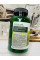 Екстракт ехінацеї для імунітету Swanson Echinacea оригінал
