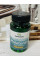 Капсули для здорового сну мелатонін Swanson Melatonin, 10mg оригінал