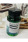Капсули для здорового сну мелатонін Swanson Melatonin, 10mg оригінал
