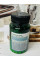 Капсули для здорового сну мелатонін Swanson Melatonin, 10mg оригінал