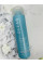Ексфоліант щоденний PAULA'S CHOICE Regular Strength Anti-Redness оригінал