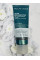 Маска для очищення шкіри обличчя Paula's Choice Oil-Absorbing Mask оригінал
