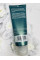 Маска для очищення шкіри обличчя Paula's Choice Oil-Absorbing Mask оригінал