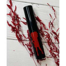 Об'ємна туш для вій BETTY BOOP IPSY Blink and Wink Mascara оригінал