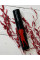 Об'ємна туш для вій BETTY BOOP IPSY Blink and Wink Mascara оригінал