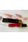 Блиск-олія для губ YENSA SUPER 8 LIP OIL оригінал