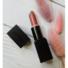Велюрова помада для губ LAURA MERCIER Velour Lip Colour колір Sensual оригінал