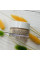 Очисна маска для шкіри обличчя LA CHLORIS Moroccan Rose Mask оригінал