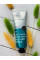 Очисна маска з брудом мертвого моря GRACE and STELLA Mud Mask оригінал