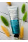 Очисна маска з брудом мертвого моря GRACE and STELLA Mud Mask оригінал